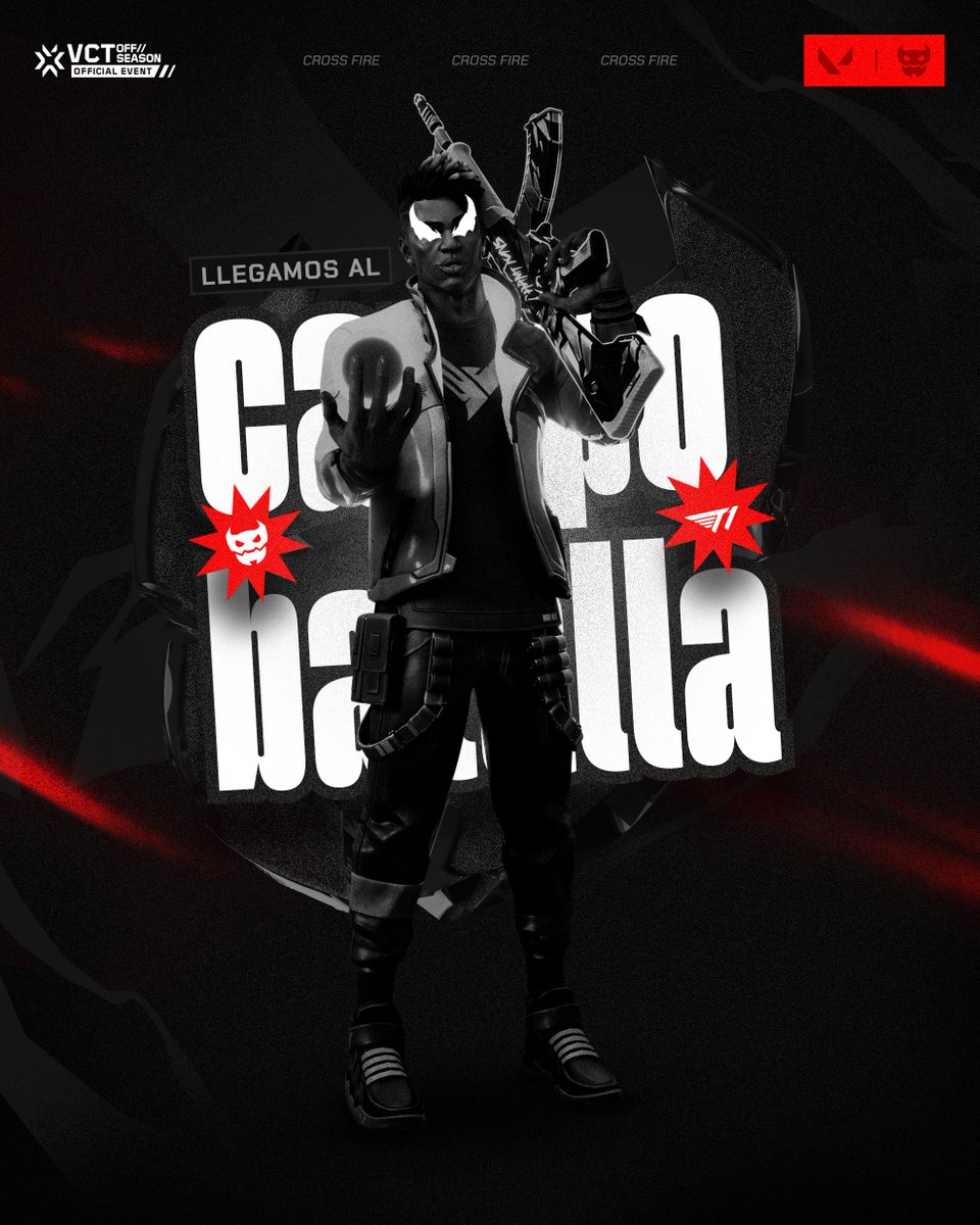 Propuesta de linea grafica para <a href="/BorderMonsters/">BORDER MONSTERS 😈</a> espero sea de su agrado.

cualquier tipo de apoyo es apreciado