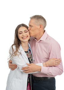 Laura Drake tweet media