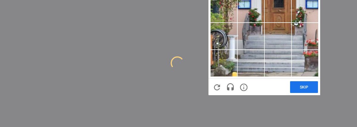 AVANTScannerBot's tweet image. 📉 TOP LOSERS 📉 15min

#1 - $SILLY ➡️ -2.36%
#2 - $METIS ➡️ -1.06%
#3 - $MAV ➡️ -0.69%
#4 - $XRD ➡️ -0.46%

Trade them here 👇
partner.bybit.com/b/100xtrading