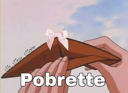 gaudium_cc's tweet image. Tu flujo de caja después de pagarle a una agencia para crearte contenidos sin obtener resultados de venta: