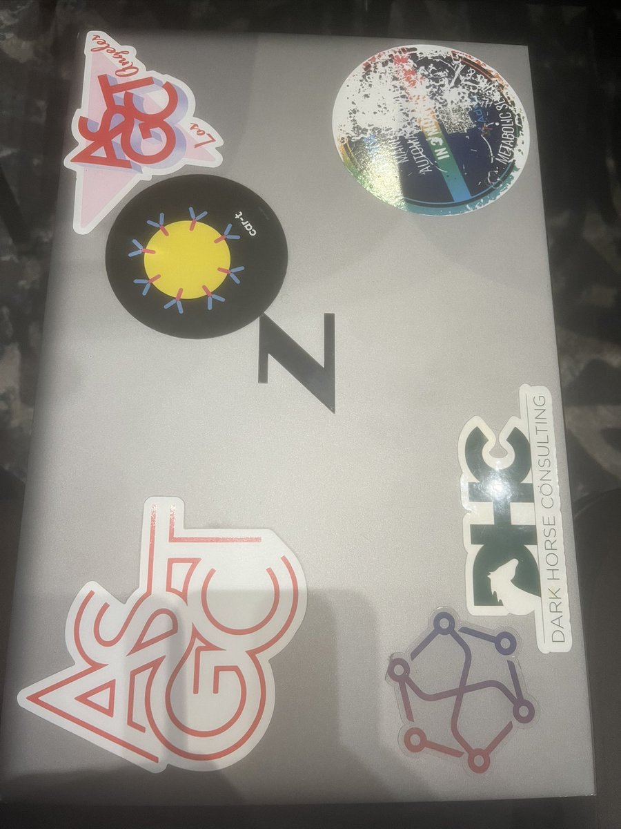 Ry Leahy tweet media