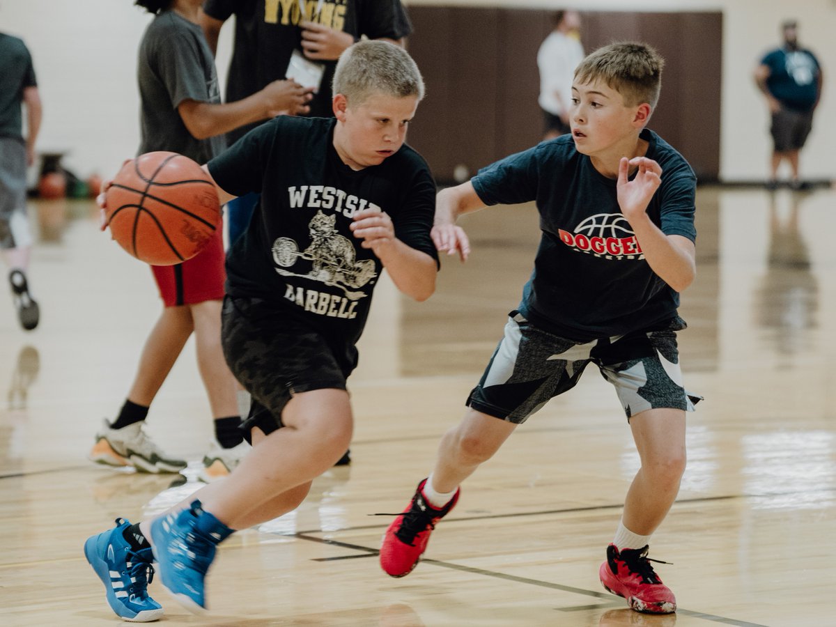 Athletes, bring it in! 🏃‍♀️🏃‍♂️ It is time for a reset. 

Let's challenge ourselves and carve out 30 minutes a day and spend quality time with God. Do you accept the challenge? 😏

#fca247 #whatsyour247 #reset #athlete

Discover more: fca247.org