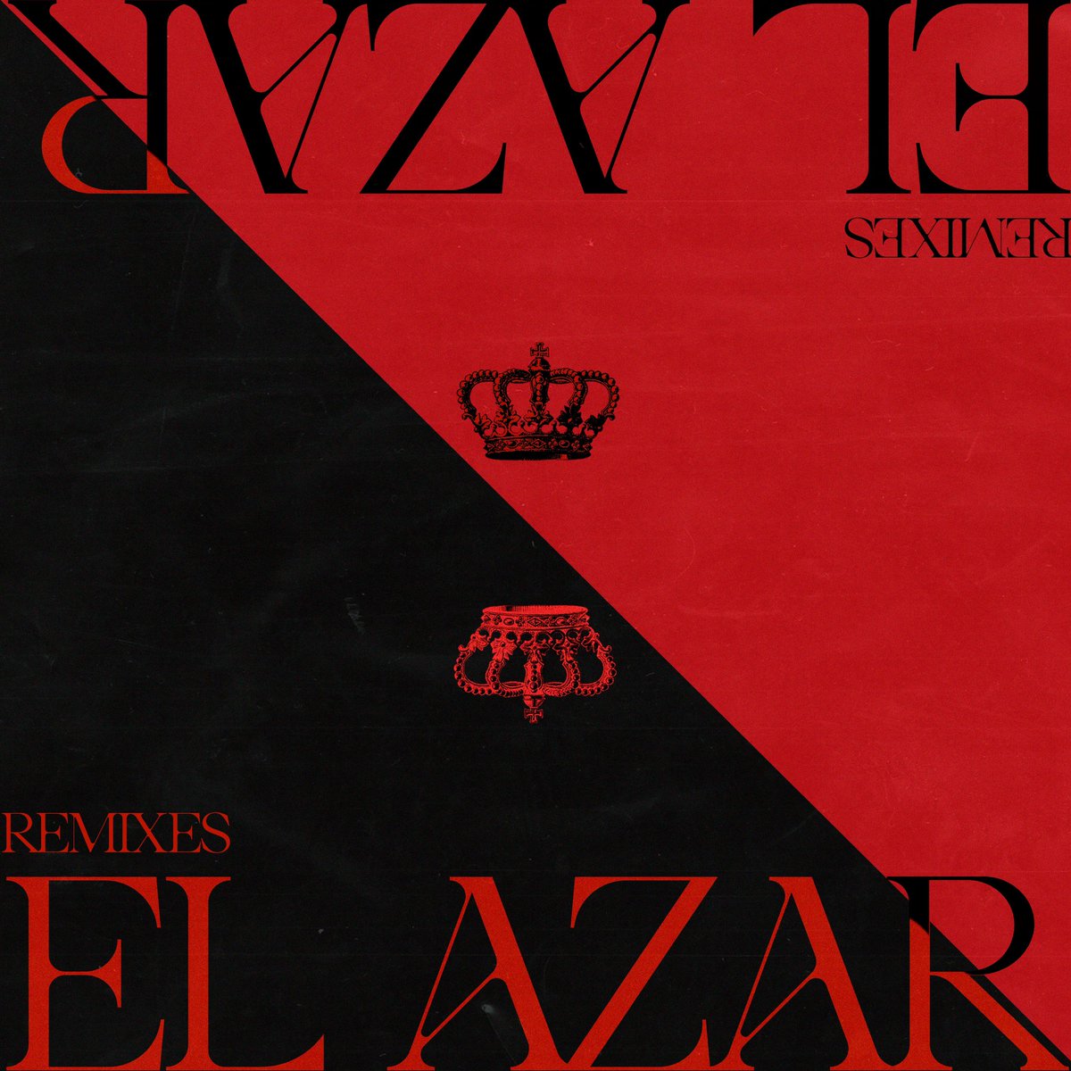 Se enteraron primero aquí 25.01 🎰🪩