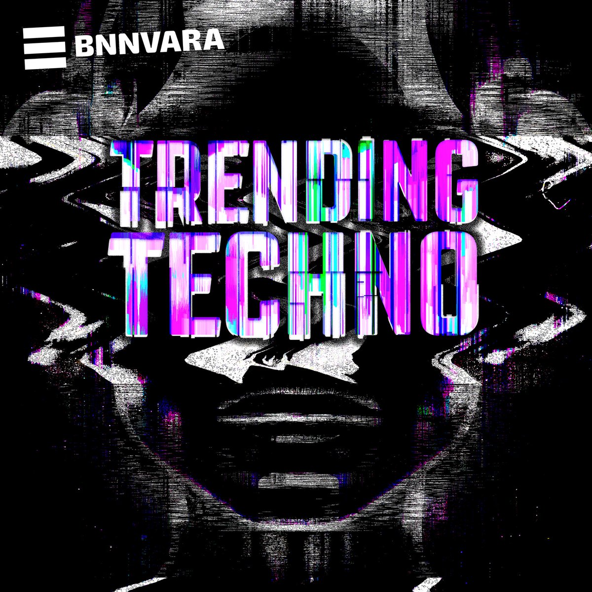 Goed nieuws voor alle technoliefhebbers in de breedste zin van het genre. @moradonair en ik maken vanaf vandaag wekelijks de Trending Techno muziekmix! 🔥 Download nu de @npoluister app en check aflevering 1! 📲

npoluister.nl

#techno #technomusic #technomix