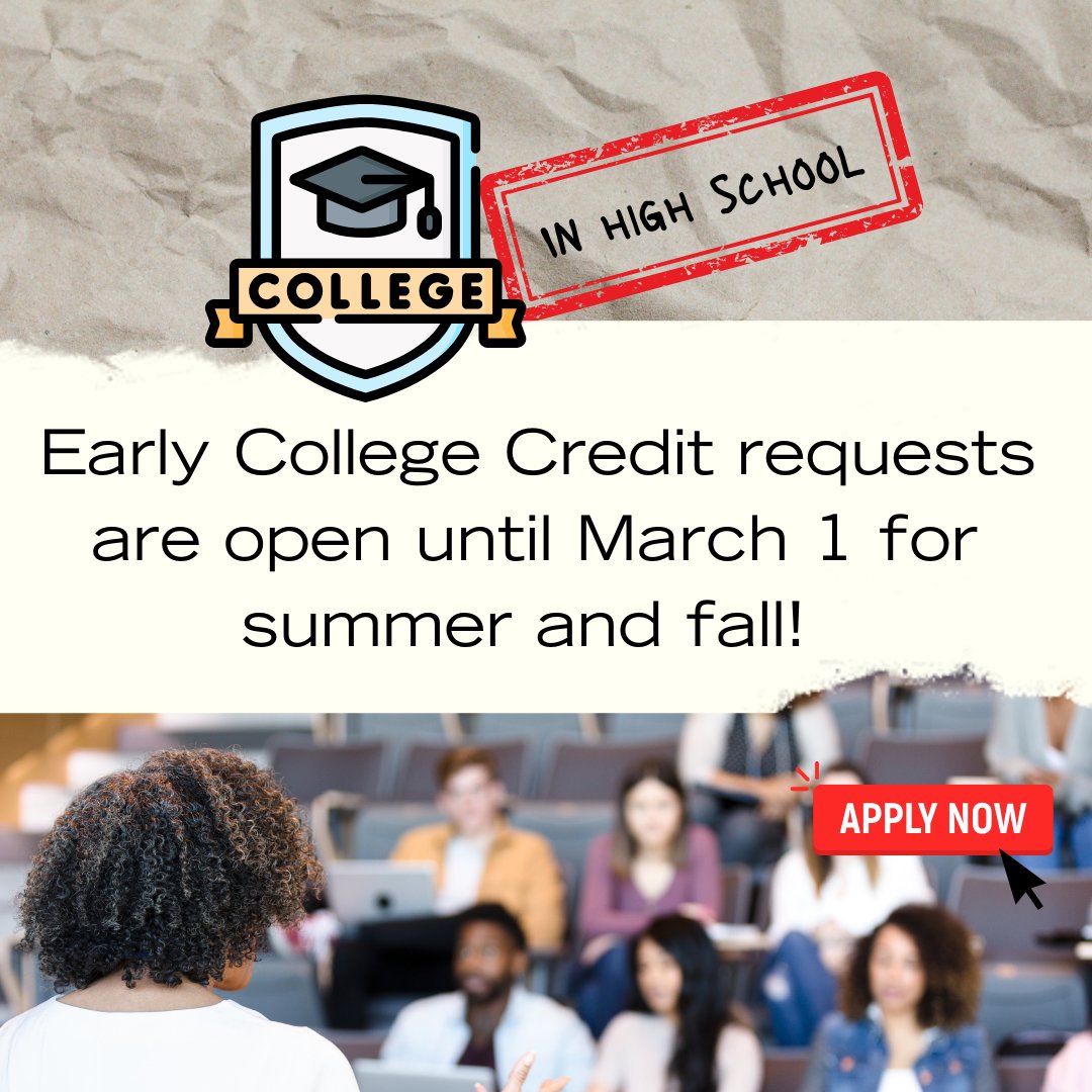 Career-Based Learning tweet media