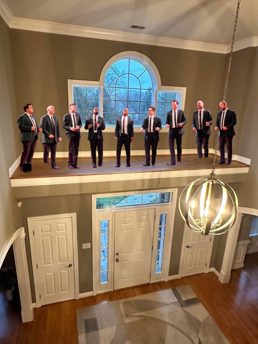 SNCSeggie's tweet photo. Depending on your budget… #sncmusic https://t.co/1nP66NfVHh