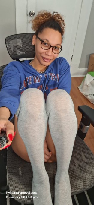 Watch 18+ NO PPV $9 Sale Top 6% OF Koko Beans's leaked NSFW photo on TwXstars