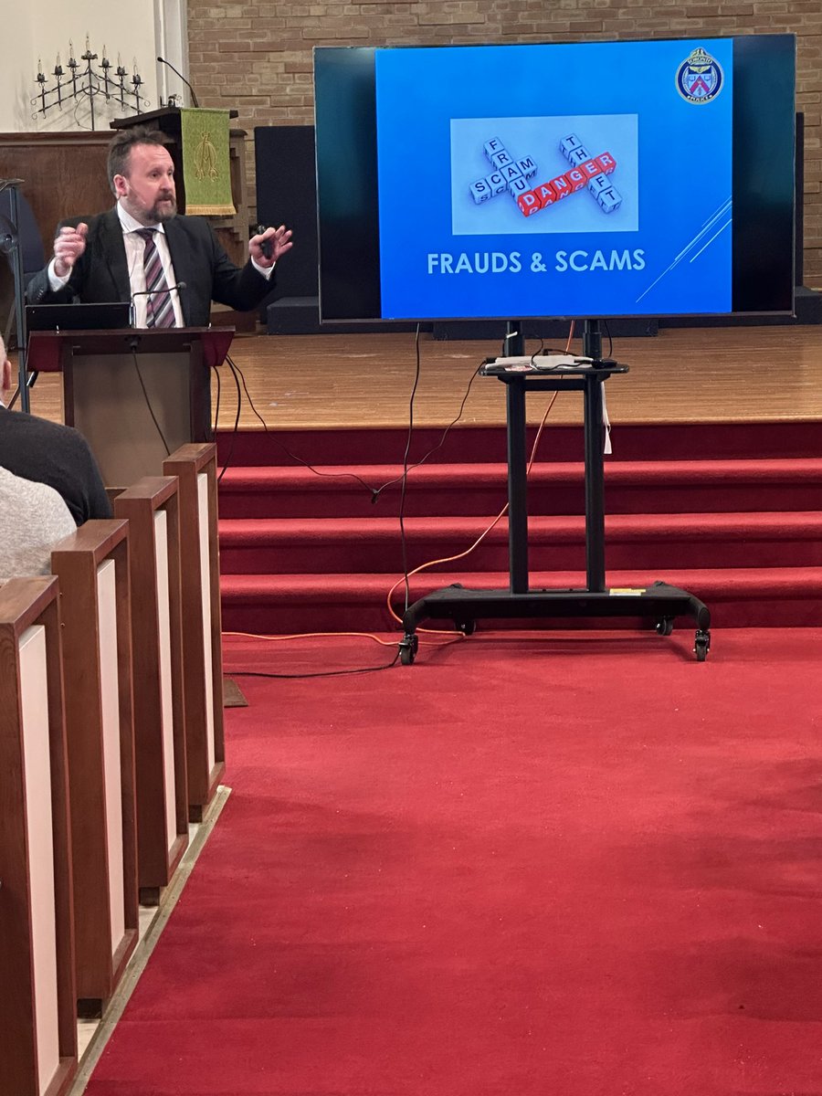 53 Division tweet media