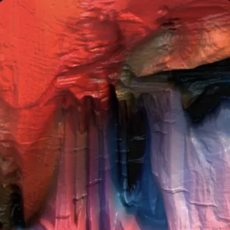 adultarts's tweet image. LFG #terrains !!! HUGE CONGRATS TO @ThankYouX !!!!!