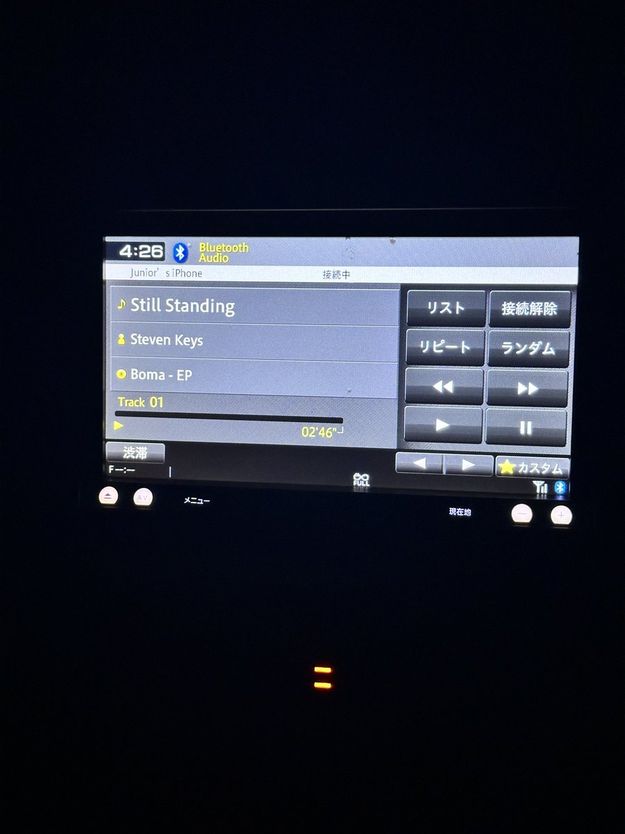 <a href="/stevenkkeys/">itsstevekeys</a> out did himself on this EP 
Loving every song 👌