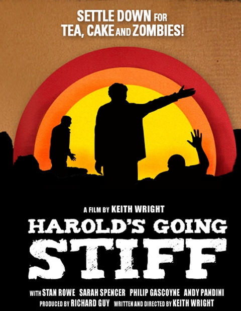 So cool that this film is finally on Amazon Prime, and in HD for the first time!!! Make sure you watch it!!

amazon.co.uk/Harolds-Going-…

#haroldsgoingstiff #indiehorror #MutantFam