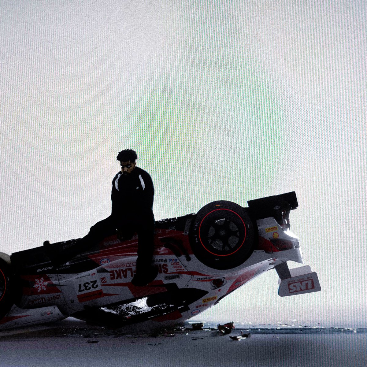 LATE NIGHT SEASON EST LIBRE A MINUIT

MIX : <a href="/sulfu_fsd/">J. SuLFu</a> 
MASTER : @ia00111
COVER/DA :<a href="/glennnnnnoide/">glennoide</a> <a href="/nairodeye/">nair👁d</a>