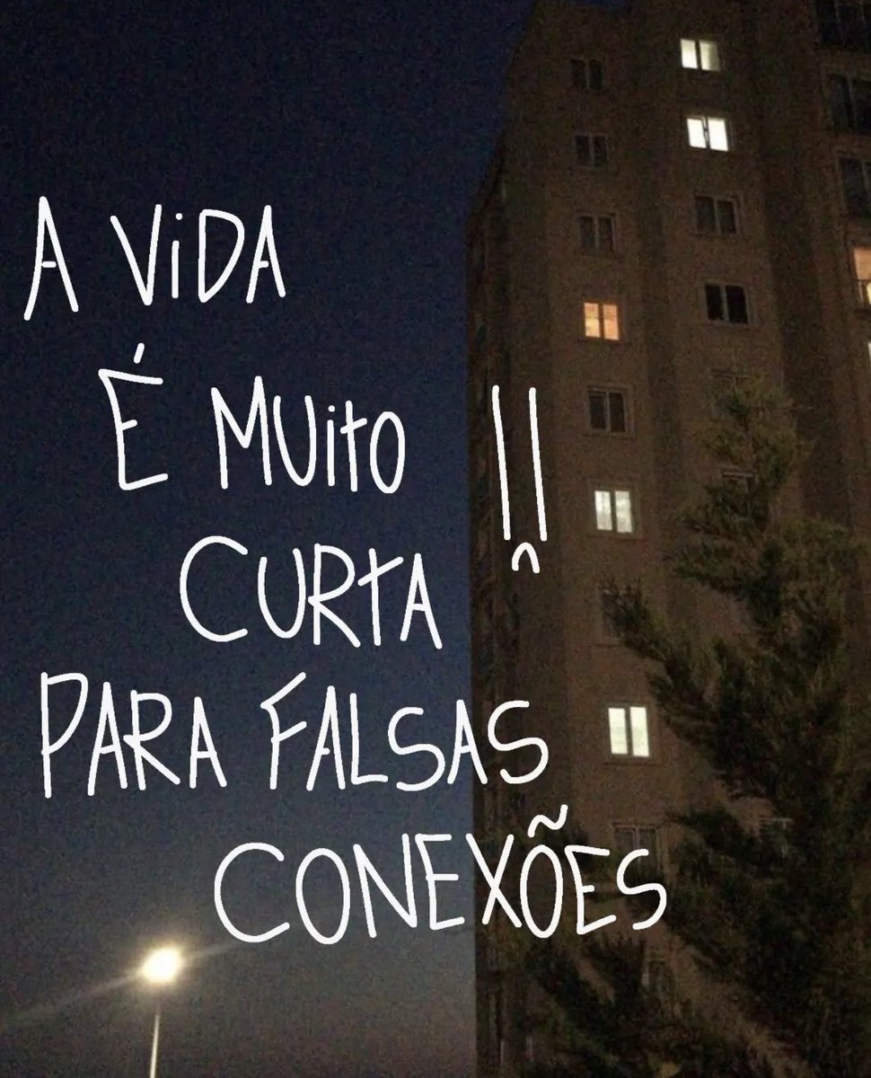 Reescreveram (@reescrevi_frase) on Twitter photo 