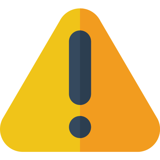 LAATSTE KANS OM U IN TE SCHRIJVEN!!!
De zeventiende editie van het Congres vindt plaats op 7 en 8 maart 2024. U kunt zich nog inschrijven t/m zaterdag 20 januari, 23.59 uur. Daarna wordt de inschrijving gesloten: congresfrans.nl