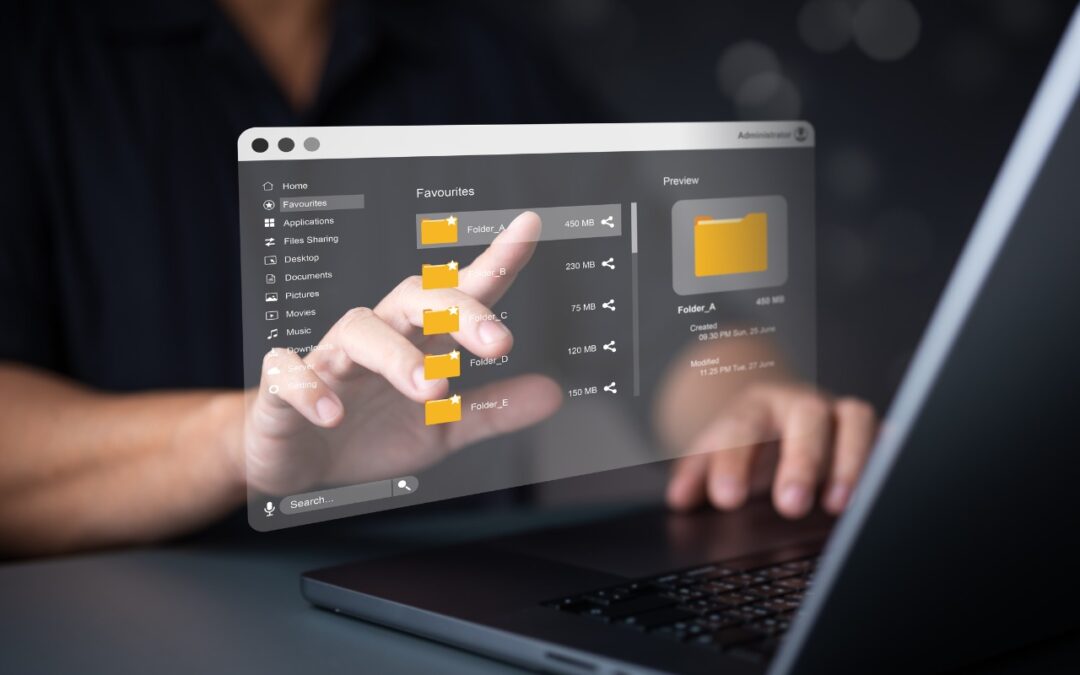 macedge's tweet photo. If you want to merge two folders that contain some of the same data, a little-known Finder feature can do it for you. 

https://t.co/FgoMJp3MAz https://t.co/ub5HMXRx7p