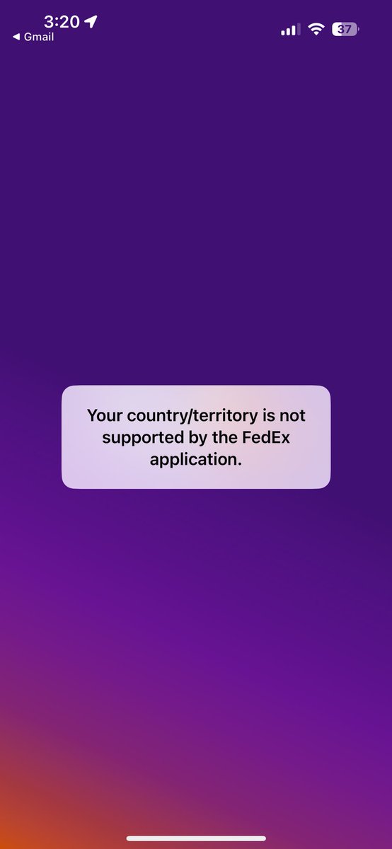 Jon Chui tweet media