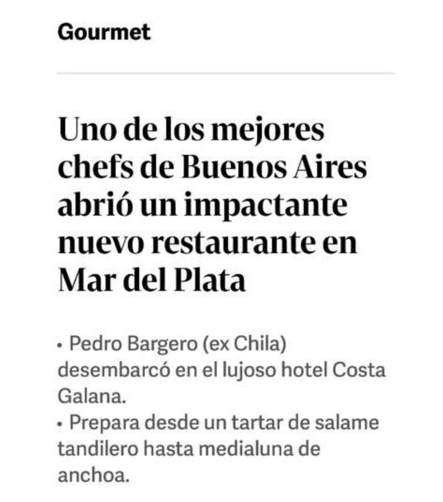 diegobranca's tweet photo. Dejen de querer hacer de Mar del Plata la Punta del Este Argentina…

La Feliz es y será la Playa del Pueblo, donde van los trabajadores y los sectores más populares de todo el país!! https://t.co/bJw3FJ4V0T
