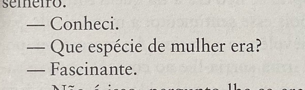 acabouchorsre's tweet photo. when machado de assis wrote this. https://t.co/YXBRX0SYnG