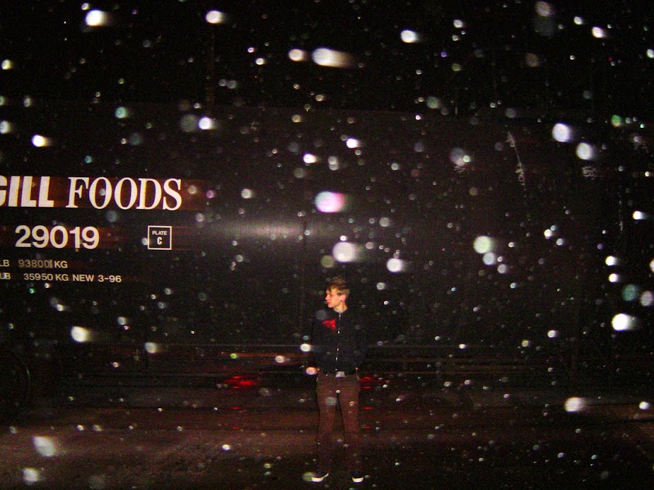 Medium Quality Adam tweet media