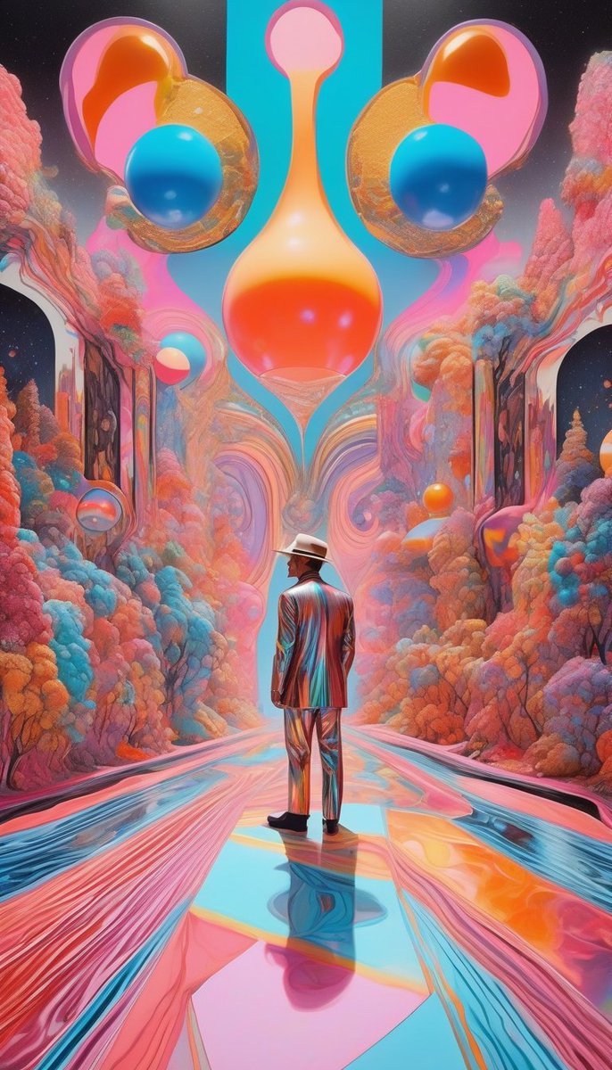 opaleum_'s tweet photo. 1/1 , 4 xtzโ
๏ธ
Read their stories๐
#xtz #objkt #objktcom #objktnft
#digitalart #digitalpainting
#tez #tezoscollector #TezosNFTs
#tezoscommunity #NFT
#collectionoffer @Salimar8686
https://t.co/oKM8BBqDnu https://t.co/zHaCLGmNfc