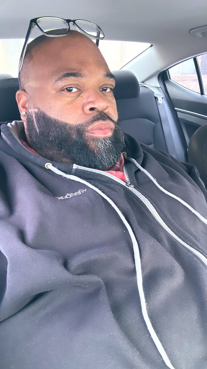 4EverThad's tweet photo. #FreshCutThursday 💈🔥 Thaddy Cruise 🚢 Ready for my Flight ✈️ to Miami in the Morning & Board Saturday 🇯🇲 🇧🇸 https://t.co/yufnJtEIfT