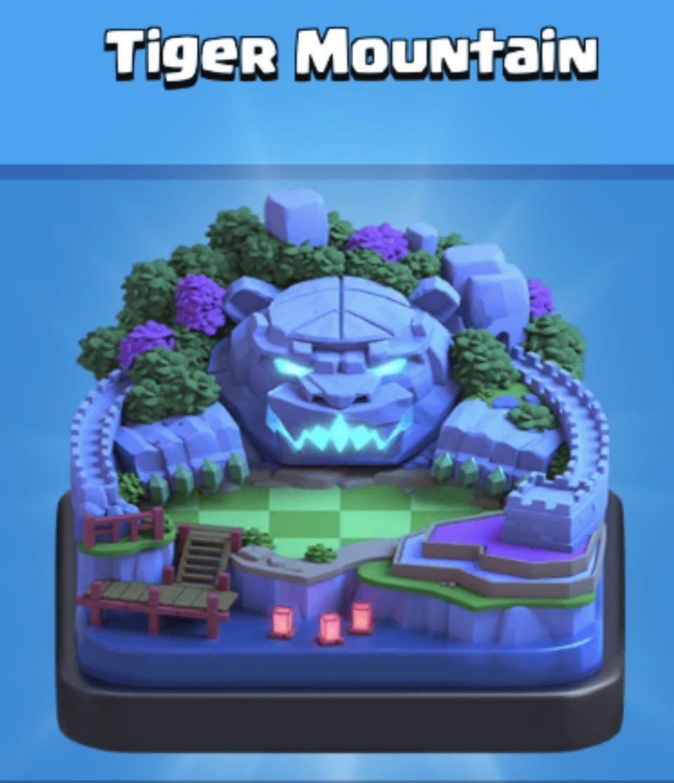 ItsWizZGuru's tweet photo. 2x Tiger Mountain Scenery Giveaway😦

Going On my Channel, Make Sure to Participate in This Give, Because of Less Participants More Chances to Win🤩

Follow👌
Like👍
Retweet👉

Youtube Channel Link : https://t.co/wMdUPPyryS

😊Thanks 😊 https://t.co/QlbTGFvYmA