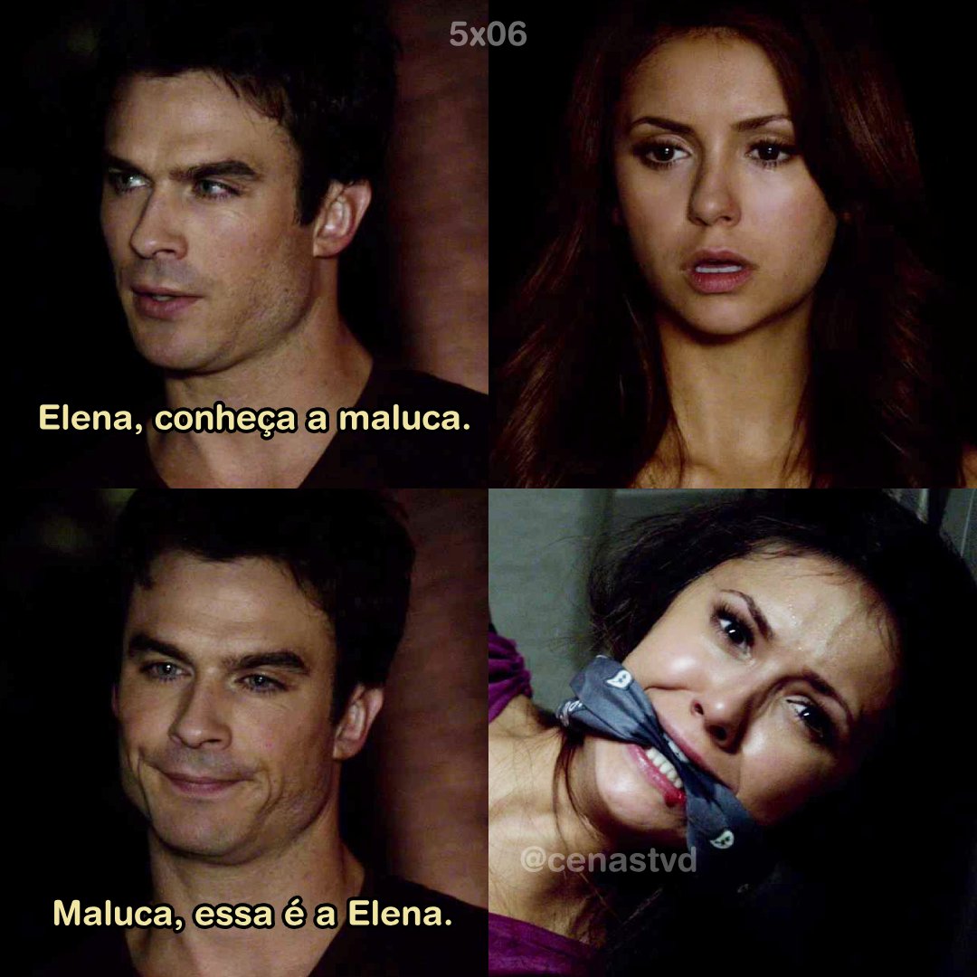 cenas tvd (@cenastvd) on Twitter photo 