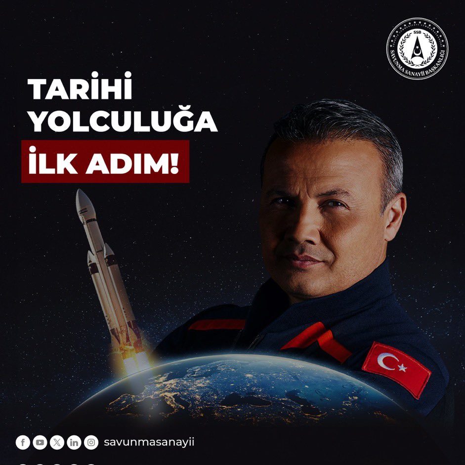 “Alp tim, Alperen oldum” Türk Destanı, Satık Buğra Han. Alper adı hep bu cumleyi aklima getirir. Gozune yas, ayagina tas, yuregine telas degmesin komutanim.