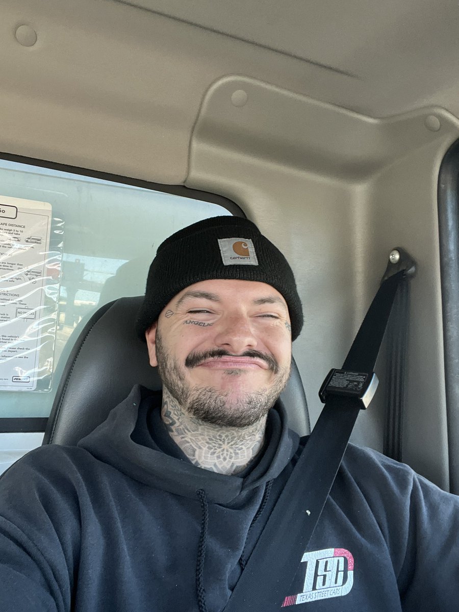 jarrod langsam tweet media