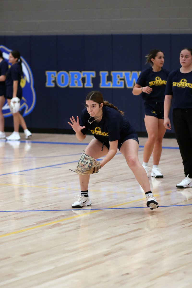 Staying dry in our new aux gym😎

#ToTheTop