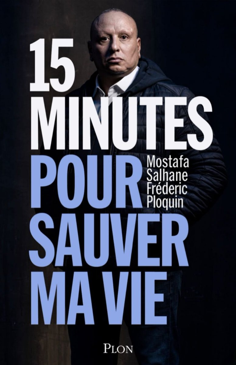 MostafaSalhane's tweet photo. DISPONIBLE LE 1 FÉVRIER 2024 https://t.co/UytD7wZza3