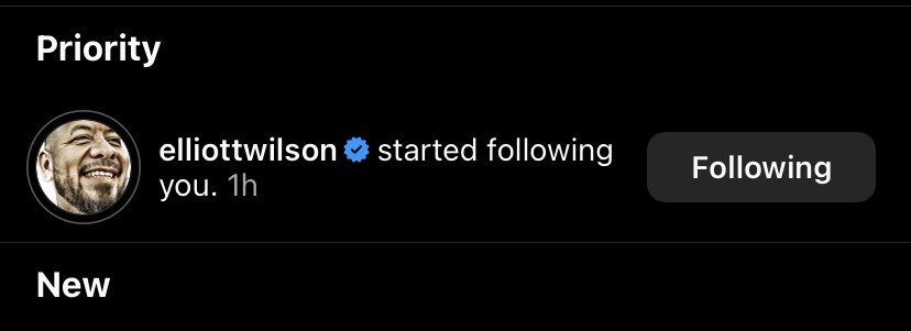 OneSwayze's tweet image. Bruh first @ElliottWilson now @DJBonics shit getting serious .. man let’s go! #SLRG #TheSolution 👨🏾‍🔬🔥🛸