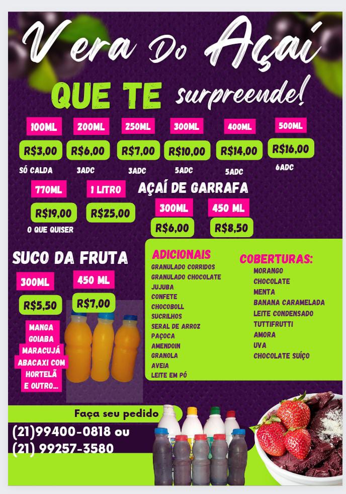 DandaIgnes's tweet photo. Entregamos com uma pequena taxa, chama na preferência. Qualquer coisa só mandar na ADM.😊 https://t.co/3DpCv01xid