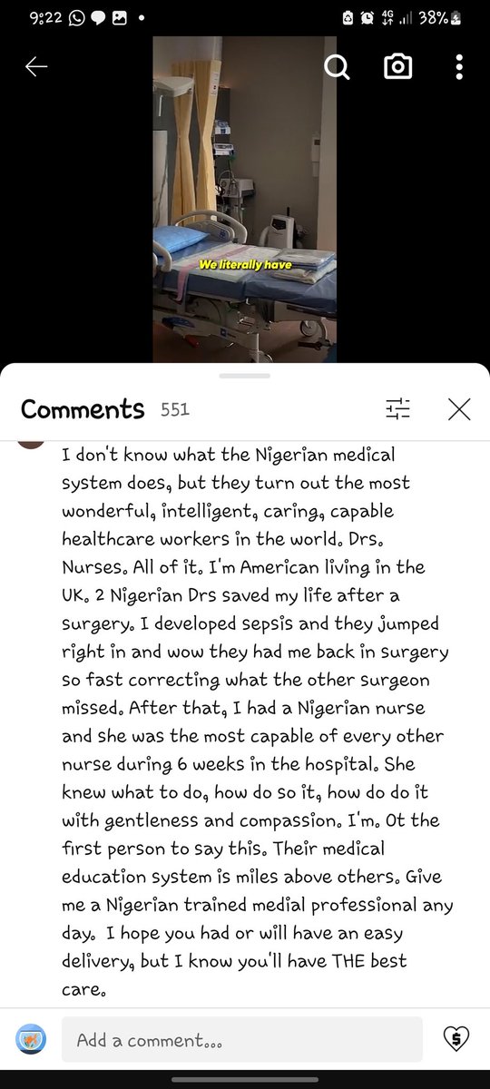 Dr eMoji 💖🩺 tweet media