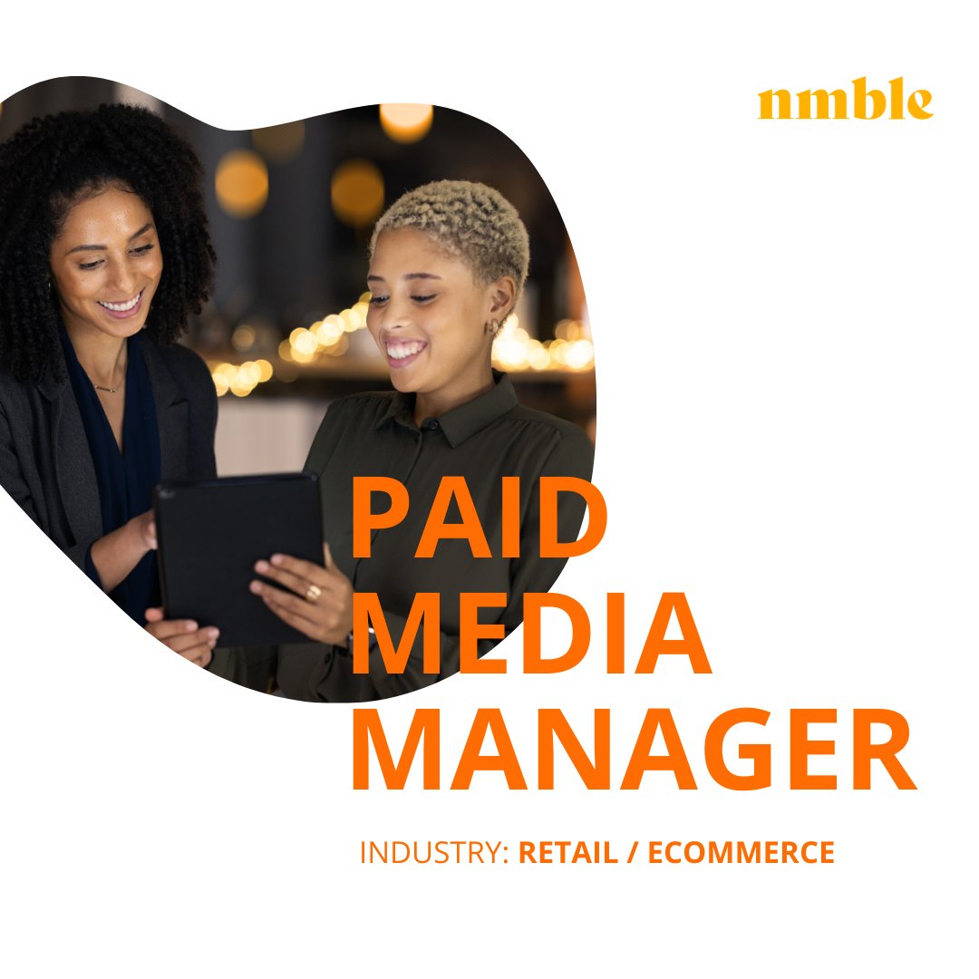 Nmble tweet media