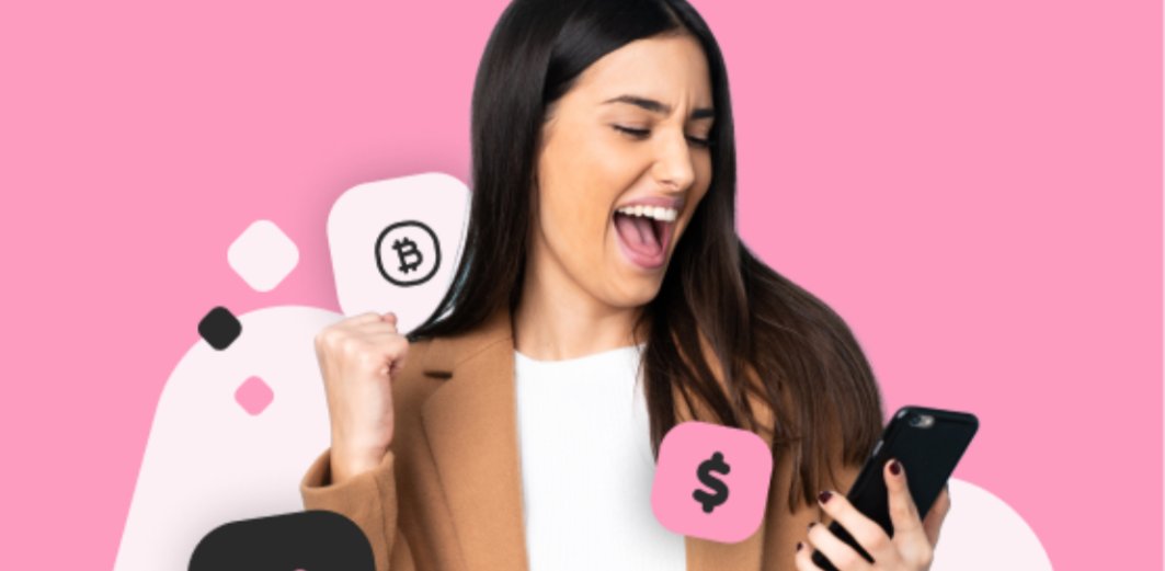MMichaelLog's tweet photo. Méliuz! Só aqui você #ganha #cashback nas maiores #lojas #online para usar como quiser e ainda pode ter cartão de crédito Platinum sem anuidade e com cashback em todas as #compras! https://t.co/5gl8zcdQMq https://t.co/sqWtdbbhkZ