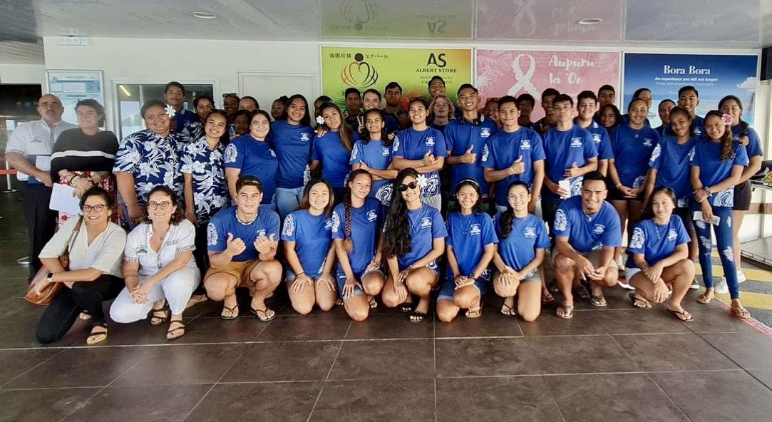 Frédéric Ferrer tweet media