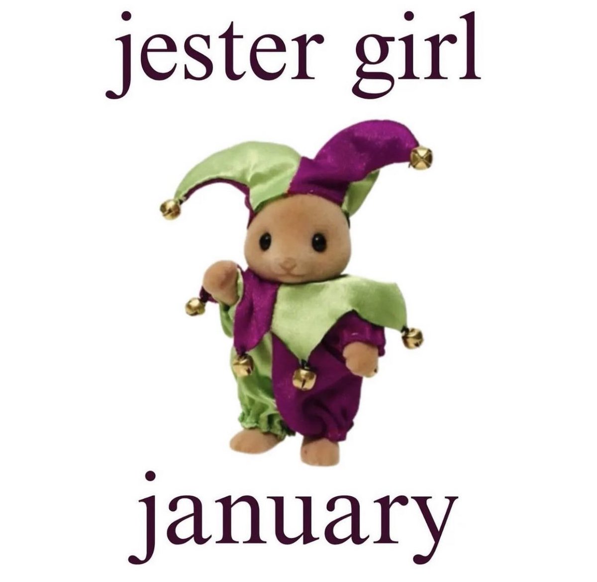 whotfisjovana's tweet photo. https://t.co/wpTQorDEDK