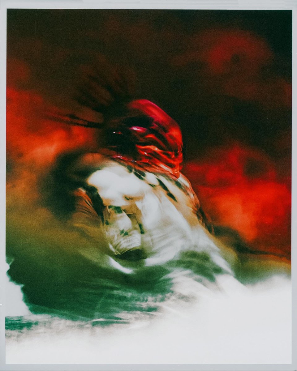 SamBalaban's tweet image. circus maximus 🧨⚙️ @trvisXX by me