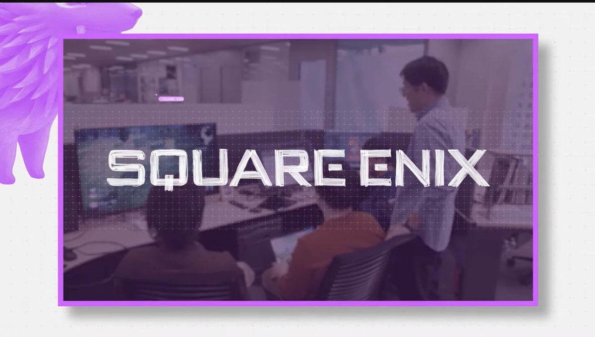 XboxJapanClub's tweet image. Visions of Mana
リリース日　2024年夏

#xbox #xboxjp #Developer_Direct