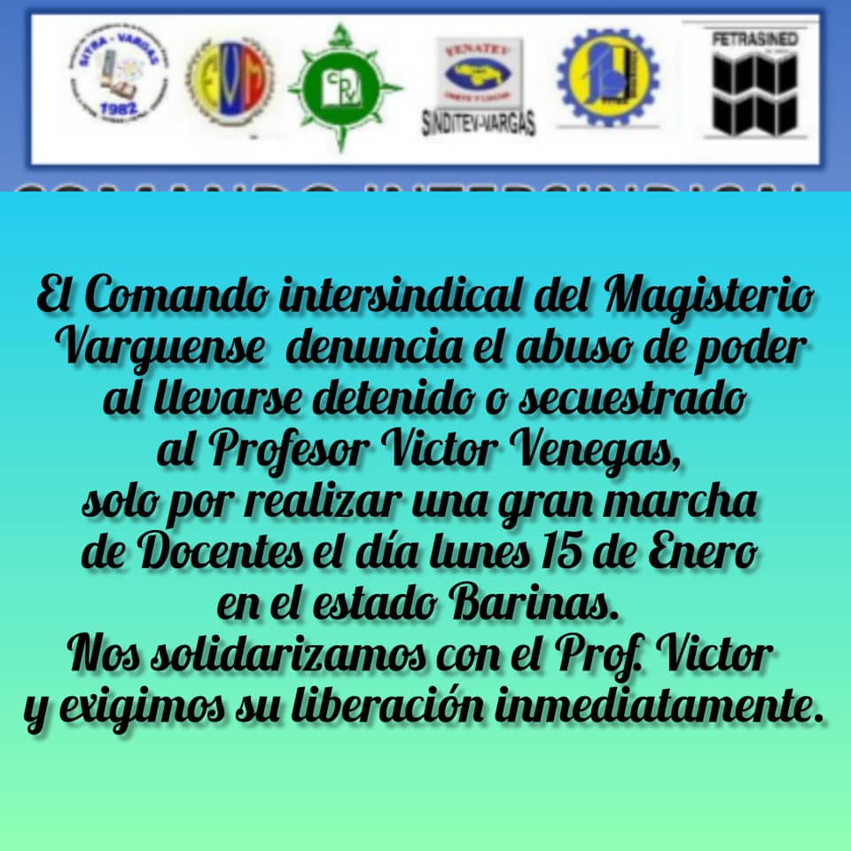 sinvema vargas (@sinvemavargas) on Twitter photo 