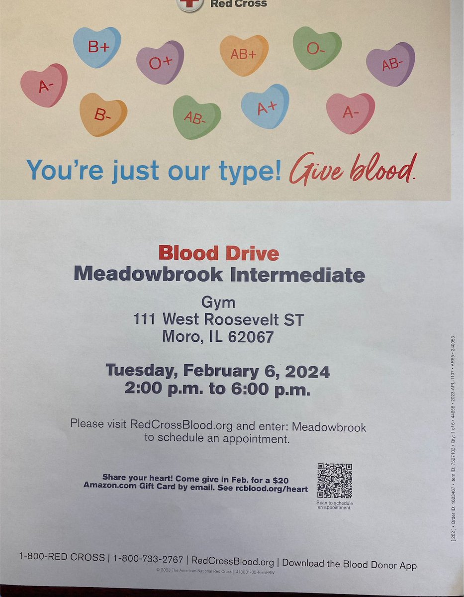 Meadowbrook School (@meadowbrook111) on Twitter photo 