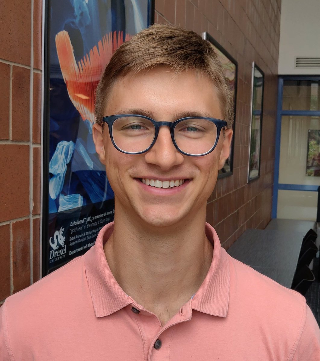 Vanderbilt BME (@vandybme) on Twitter photo Student highlight: BME PhD (and VU MSTP) student <a href="/markpetrovic13/">Mark Petrovic</a> was recently awarded an AHA Predoctoral Fellowship for his project "Impact of Xenoantibody Deposition on Human Grafts during Cross-Circulation". Student highlight: BME PhD (and VU MSTP) student <a href="/markpetrovic13/">Mark Petrovic</a> was recently awarded an AHA Predoctoral Fellowship for his project "Impact of Xenoantibody Deposition on Human Grafts during Cross-Circulation".