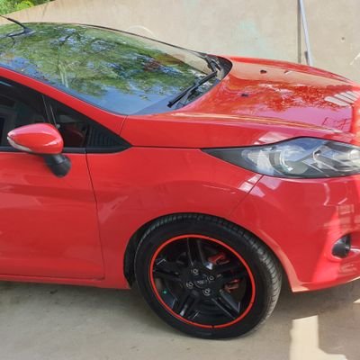 Victor Manuel tweet media