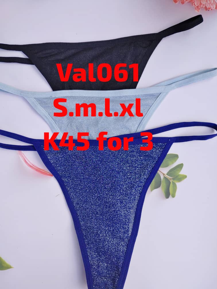 VLillies's tweet photo. Sale sale sale
Online order (website) https://t.co/NqQmNv4gYX 1 -5 February 
 WhatsApp orders 1-9 Feb (at a fee of k50)
Walk in is from 8 to 10 Feb
 Delivery is from 13 to 20 Feb 
Please note all sales are final 
Some products may have some faults that’s why the price is reduced. https://t.co/CDJjuUgFqC