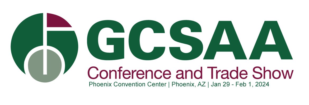 Omega Turf Solutions tweet media