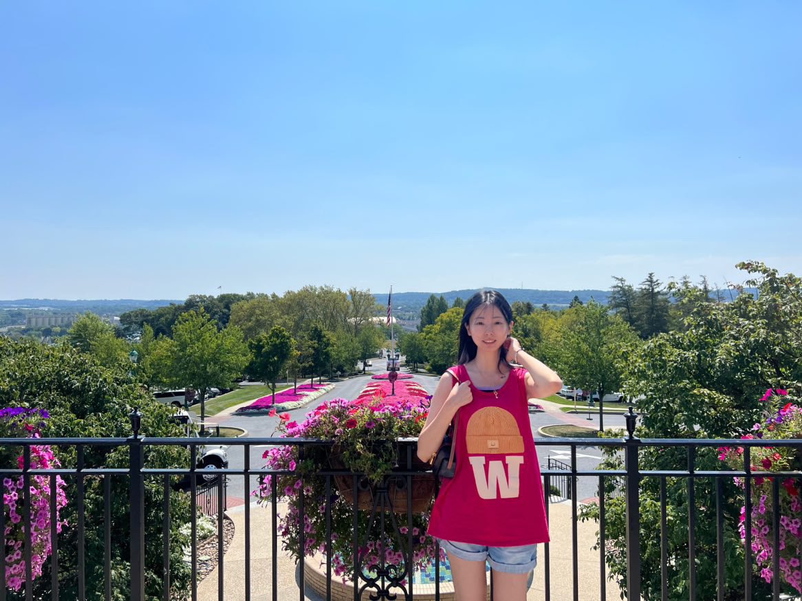 Pitt Pharmacy School tweet media