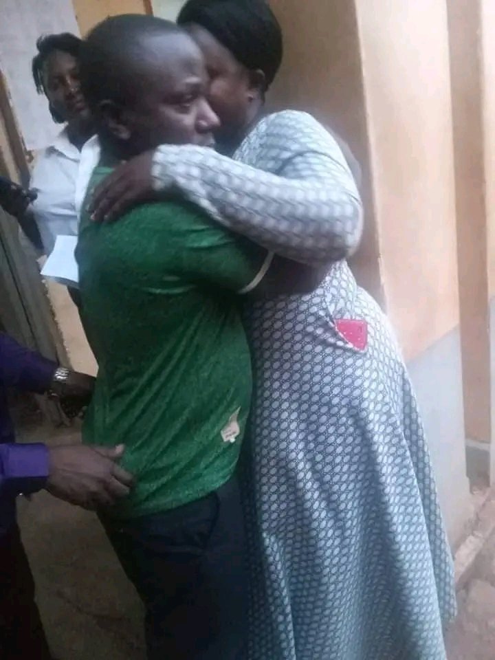 Phiona Kyeru tweet media