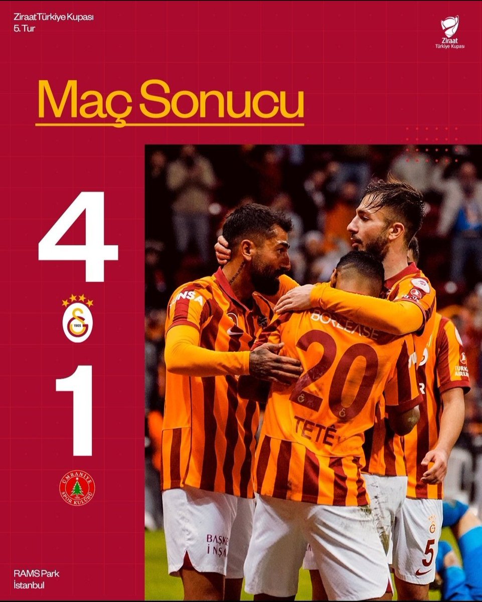 Sen bu kadar edermisin diyen adamı öyle pisman ediyorki dayı sen Arap atı gibi sonradan aciliyorsun krunic yanında halt yemiş büyük potansiyel Eyüp aydın yolun açık olsun #KONSANTRASYON #hedeftrabzon kuşlar yanıyor #KupaBeyiGalatasaray #GSvUMR