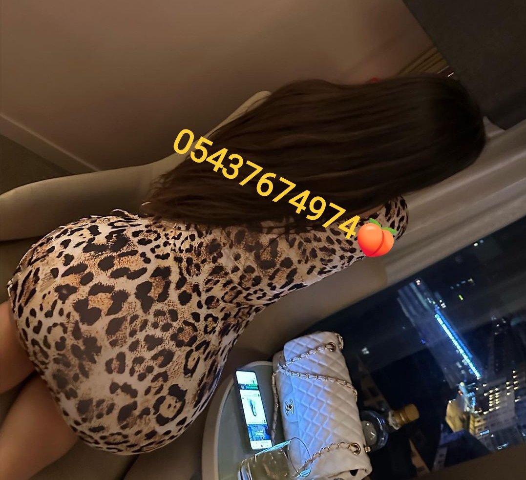 Asyagulesc06's tweet photo. Bana arkadan girer misin?💞
https://t.co/8lRVwGzLSD
Tıkla gel SADECE ANKARA 🥳
#ankarabayan #ankara #cankaya #cankayaesc #ankaraesc
 #batıkent #Yenimahalle  #kolej #kızılay #maltepe  #esat #dikmen #ulus #eryaman #etimesgut #bahçelievler #tunalı #çukurambar https://t.co/PTYkB0IgRw